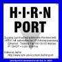 hirnport-label.jpg