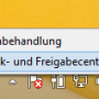 windows_1.png