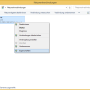 windows_3.png