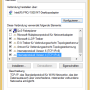 windows_4.png