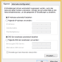 windows_5.png
