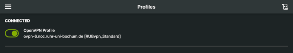 ios-01.png