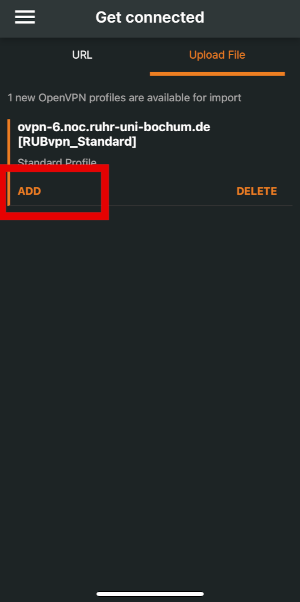 ios-02.png