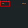 ios-02.png