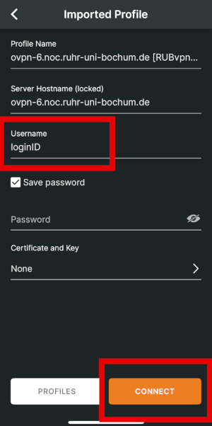 ios-03.png