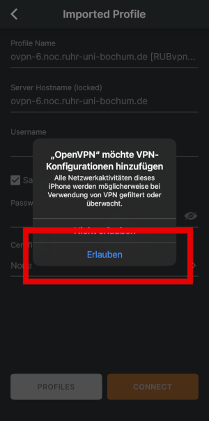 ios-04.png