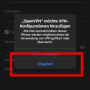 ios-04.png