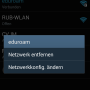 android3.png