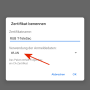 android5.png