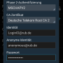 android6.png