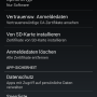 android8.png