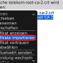 blackberry4.png