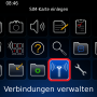 blackberryedu1.png