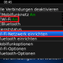 blackberryedu2.png