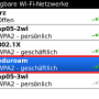blackberryedu4.png