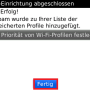 blackberryedu7.png