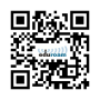 eduroam_cat_rub.png