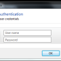 win7-en-2.png