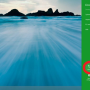 win81.png