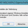 win85.png