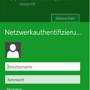 win86.png