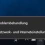 windows10_01.jpg