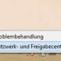 windows8.1_01.png