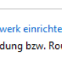 windows8.1_02.png