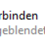 windows8.1_03.png