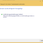 windows8.1_05.png