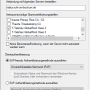 windows8.1_07.png