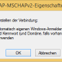 windows8.1_08.png