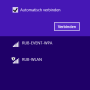 windows8.1_09.png