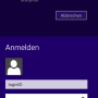windows8.1_10.png