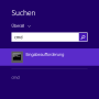 windows8.1_11.png