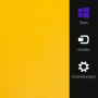 windows8.1_12.png