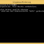 windows8.1_13.png