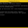 windows8.1_14.png