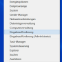 windows8.1_15.png