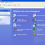 winxp-1.png