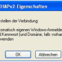winxp-11.png