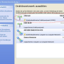 winxp-12.png
