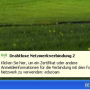 winxp-13.png