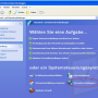winxp-2.png