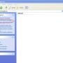 winxp-3.png