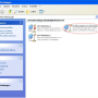 winxp-4.png