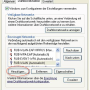 winxp-7.png