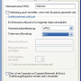 winxp-8.png