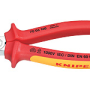 knippex.png