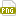 anleitungen:openvpn:ios-01.png